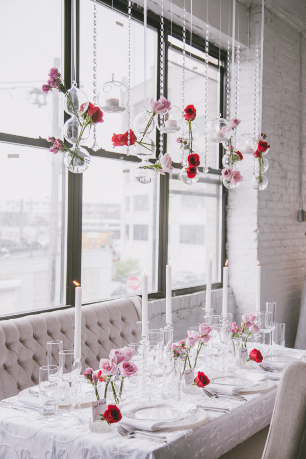 soft-urban-wedding-ideas
