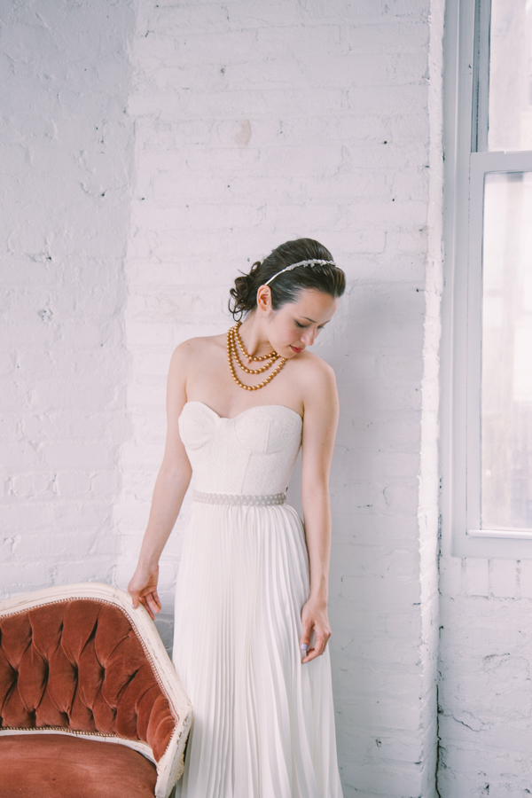 soft-urban-wedding-ideas