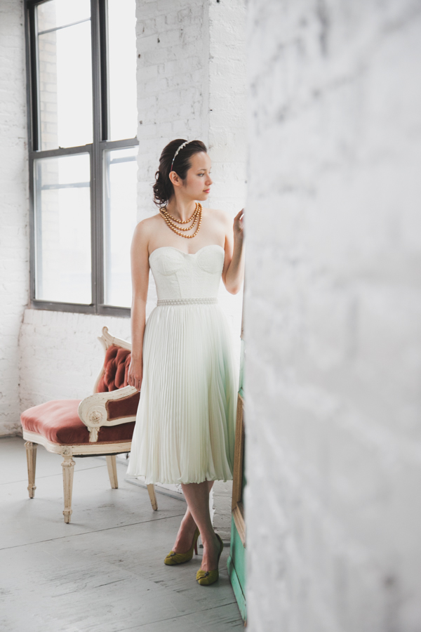 soft-urban-wedding-ideas