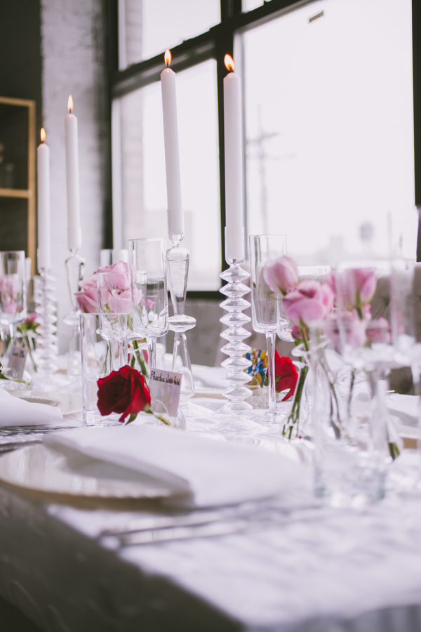 soft-urban-wedding-ideas