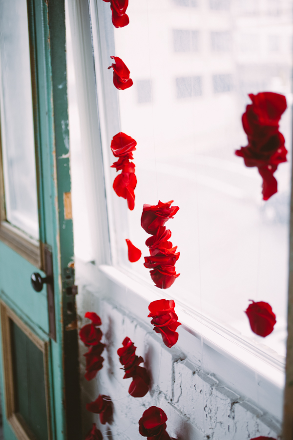 soft-urban-wedding-ideas