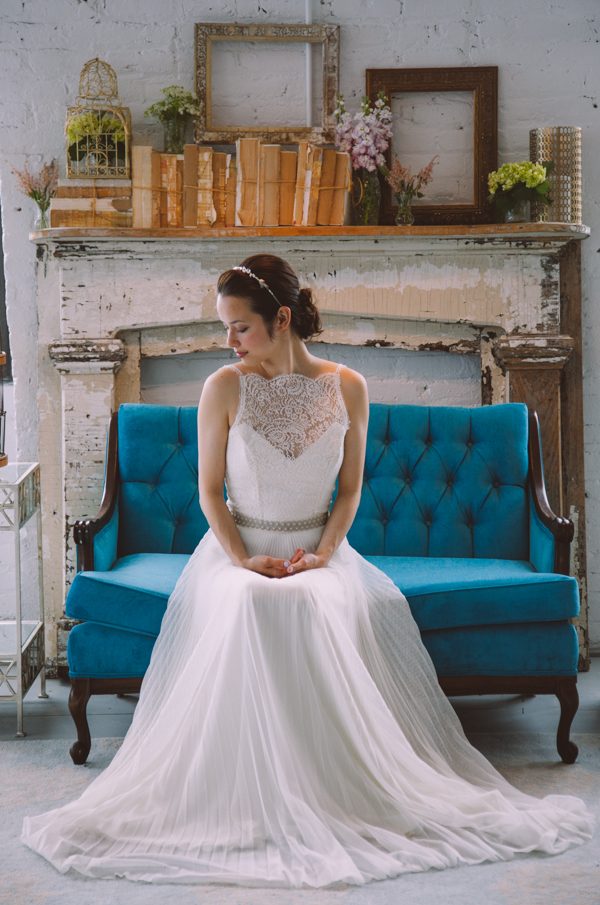 soft-urban-wedding-ideas