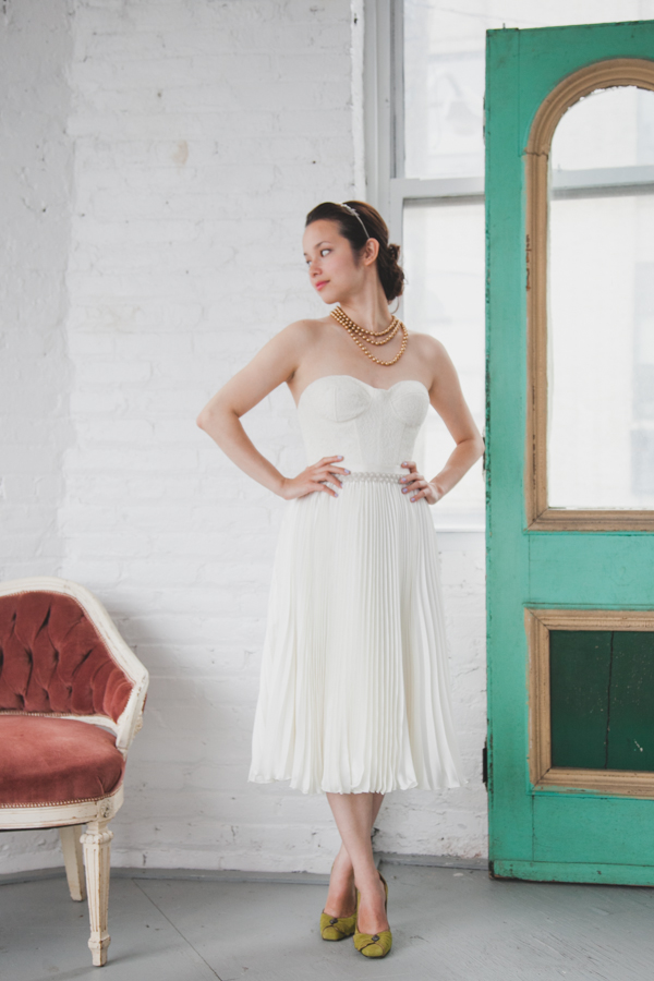 soft-urban-wedding-ideas
