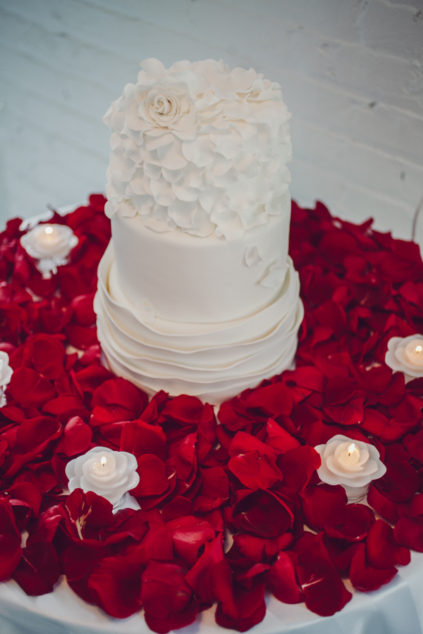 soft-urban-wedding-ideas