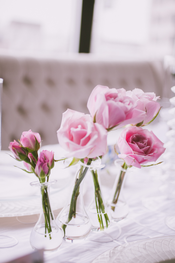 soft-urban-wedding-ideas