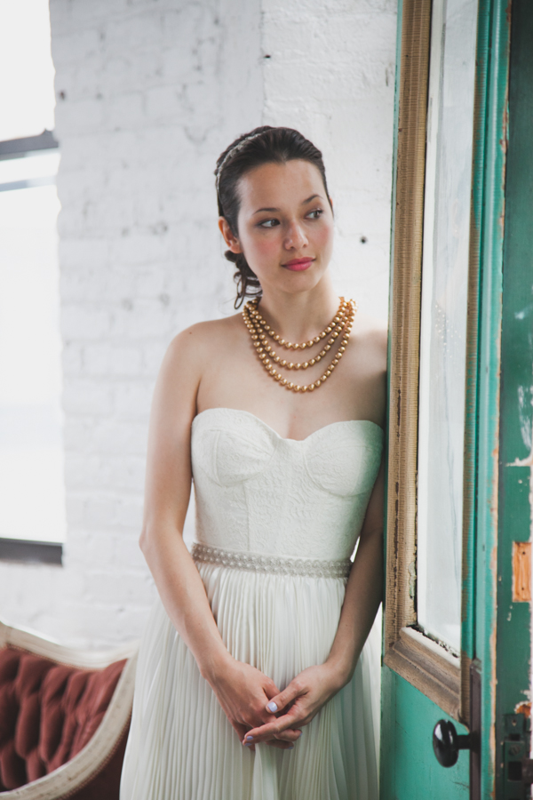 soft-urban-wedding-ideas
