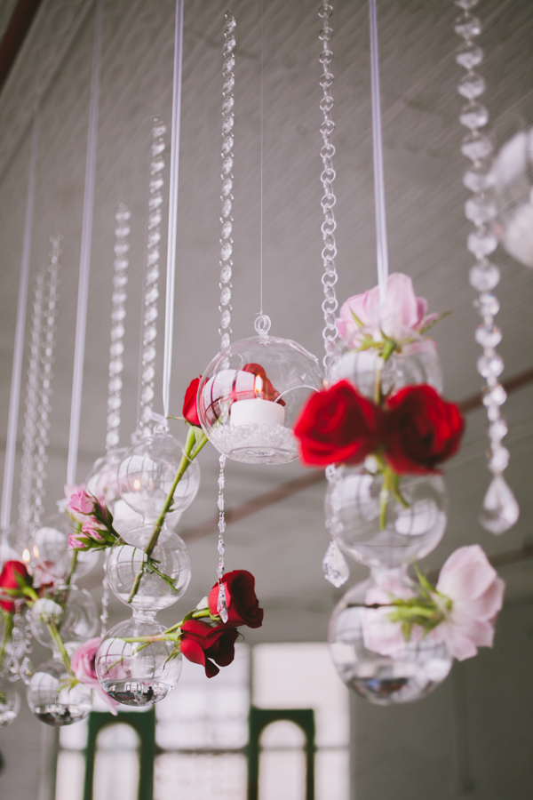 soft-urban-wedding-ideas