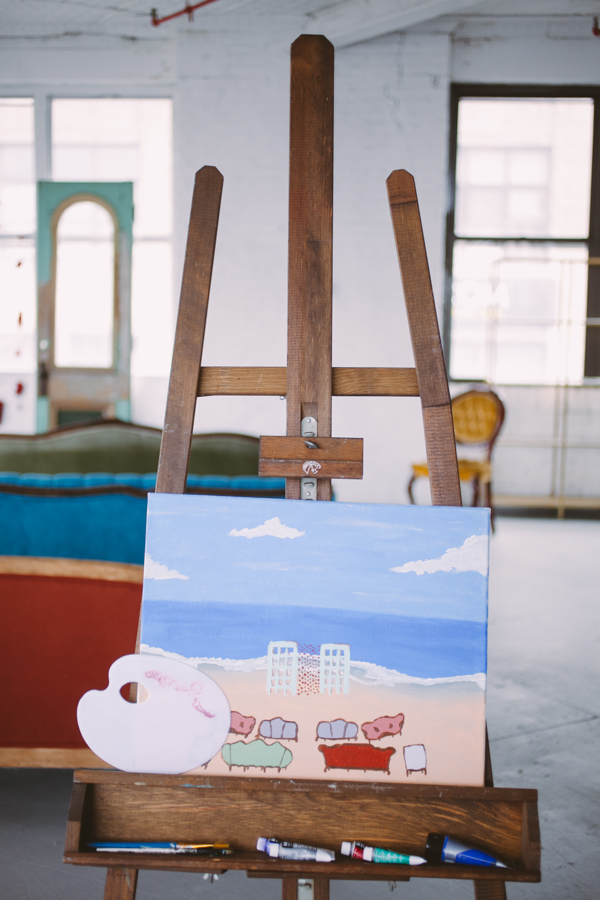 soft-urban-wedding-ideas