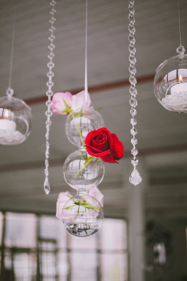 soft-urban-wedding-ideas
