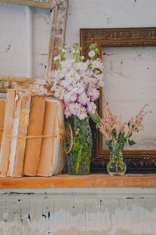 soft-urban-wedding-ideas