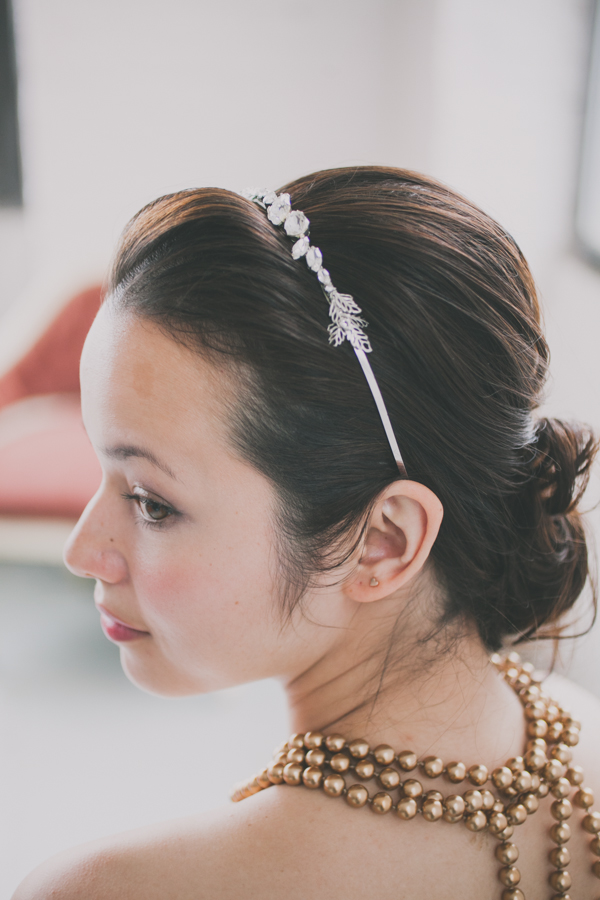 soft-urban-wedding-ideas
