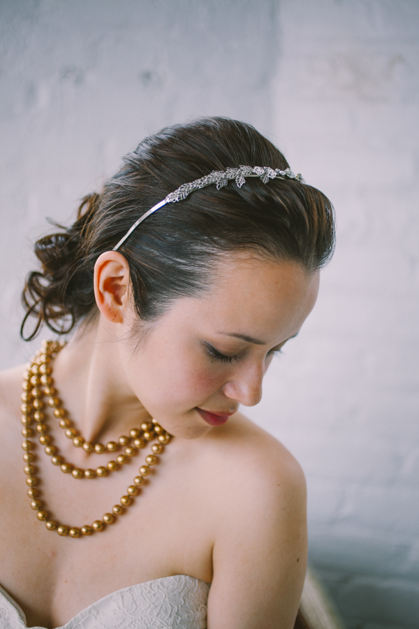 soft-urban-wedding-ideas