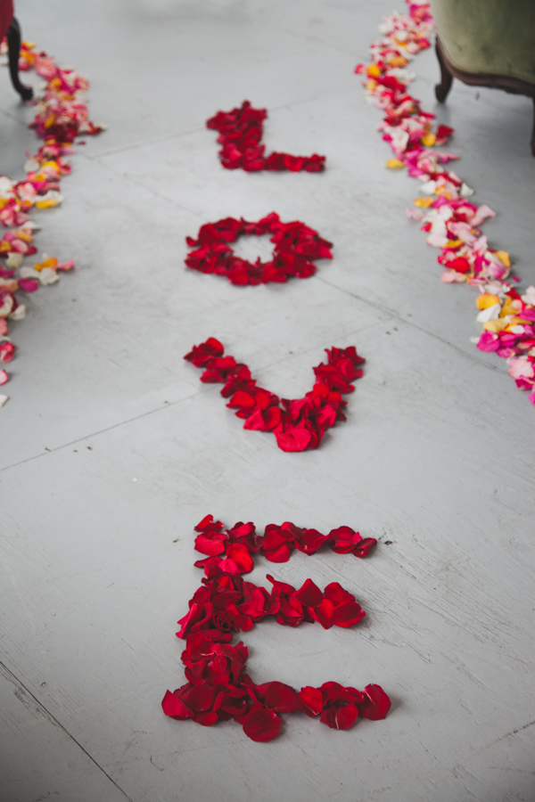 soft-urban-wedding-ideas
