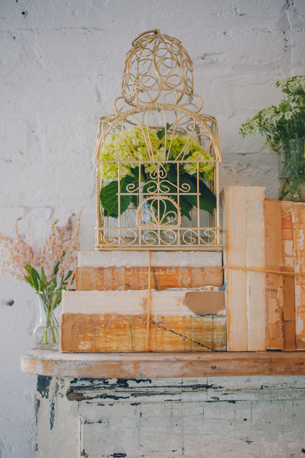 soft-urban-wedding-ideas