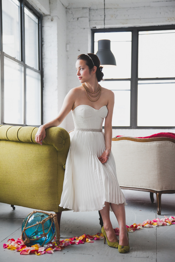 soft-urban-wedding-ideas