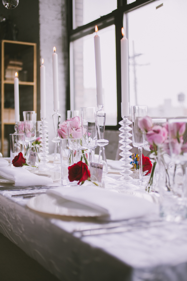 soft-urban-wedding-ideas