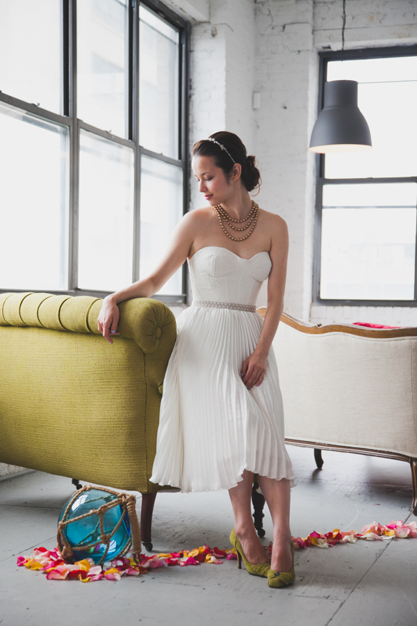soft-urban-wedding-ideas