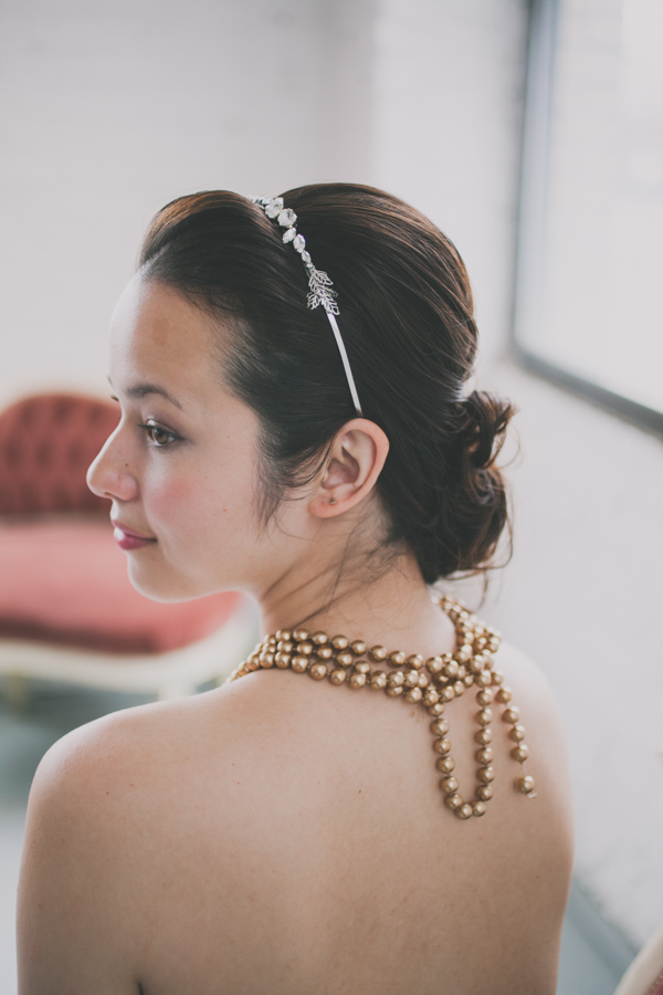 soft-urban-wedding-ideas
