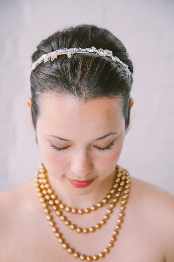 soft-urban-wedding-ideas