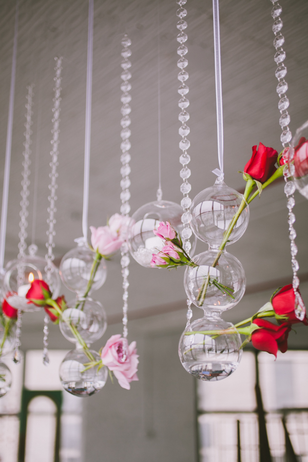 soft-urban-wedding-ideas