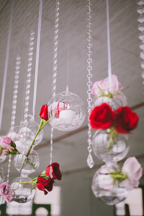 soft-urban-wedding-ideas
