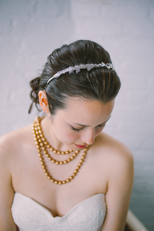 soft-urban-wedding-ideas