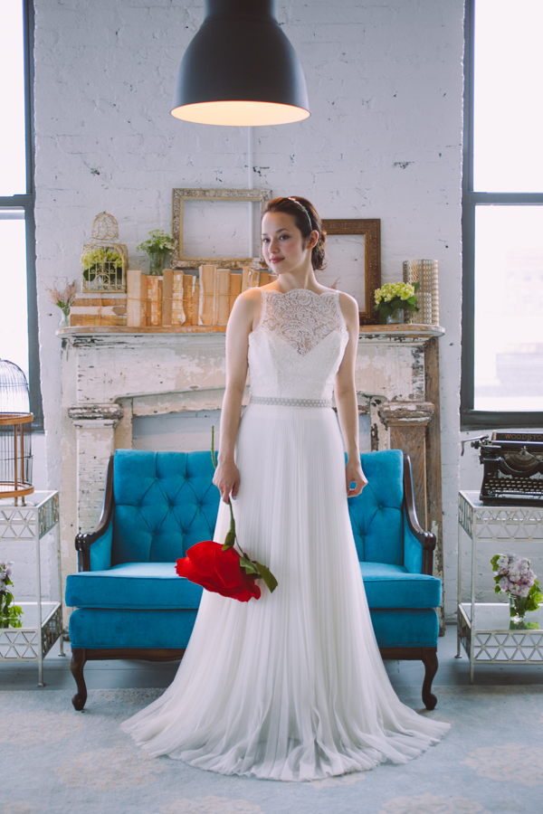 soft-urban-wedding-ideas