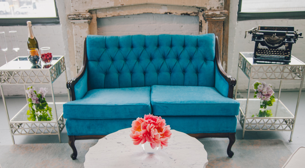 soft-urban-wedding-ideas