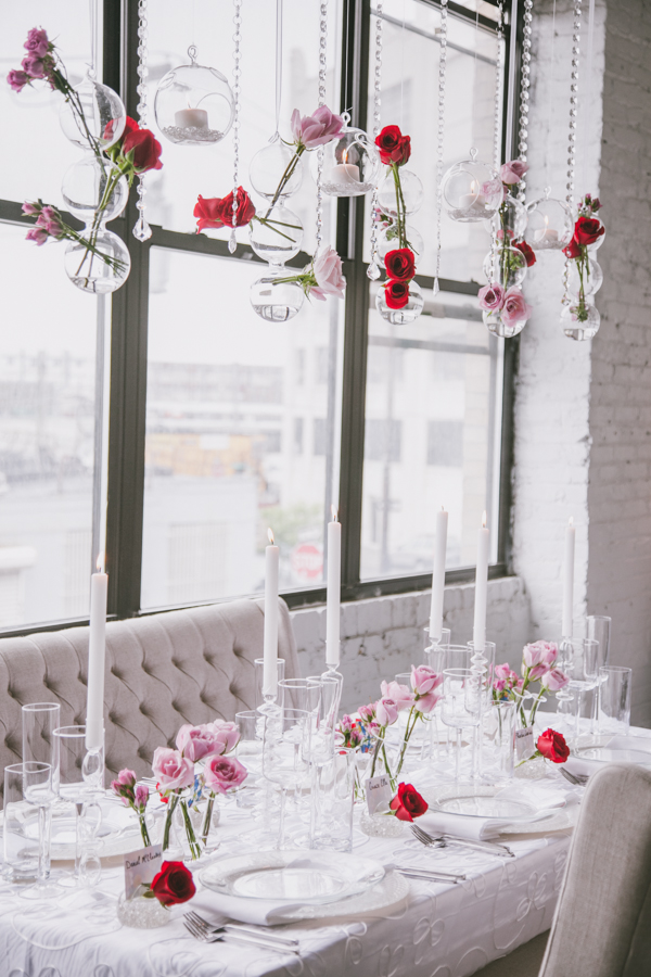 soft-urban-wedding-ideas