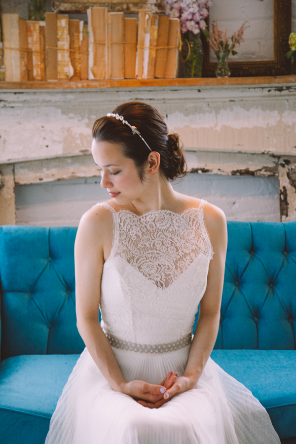 soft-urban-wedding-ideas