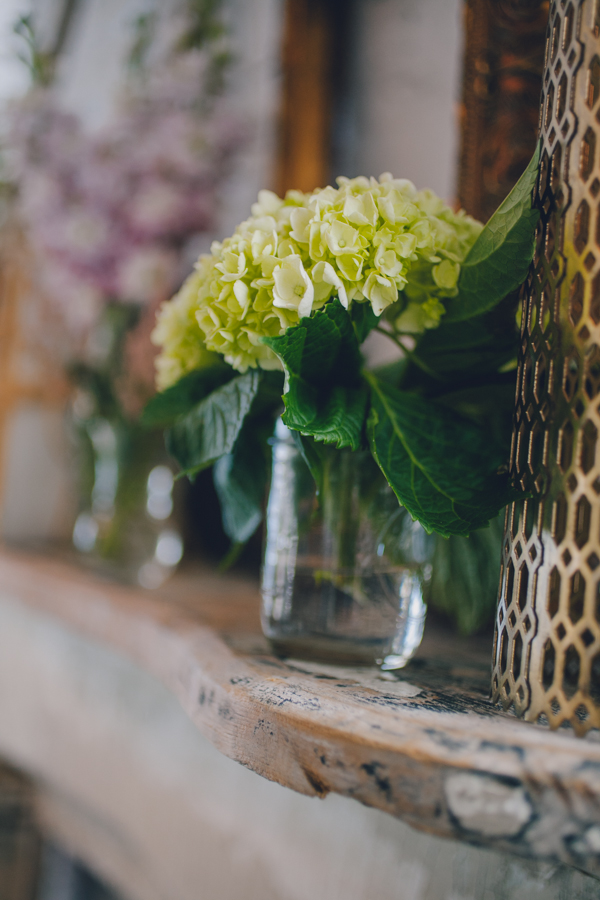 soft-urban-wedding-ideas