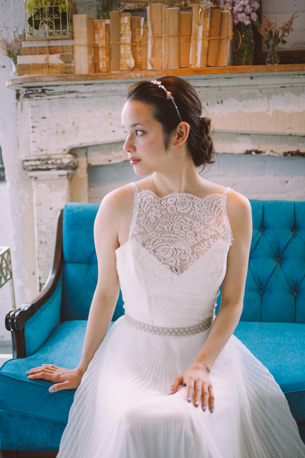 soft-urban-wedding-ideas
