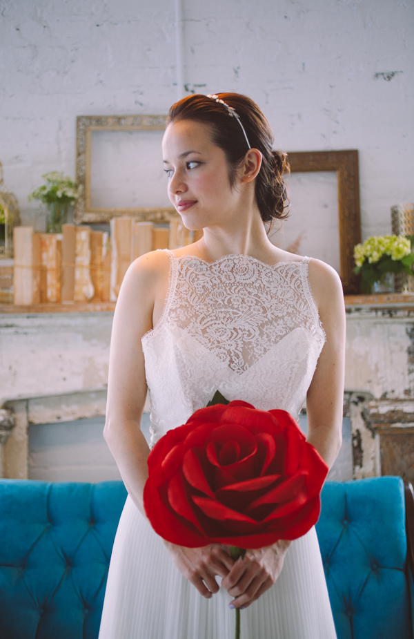 soft-urban-wedding-ideas
