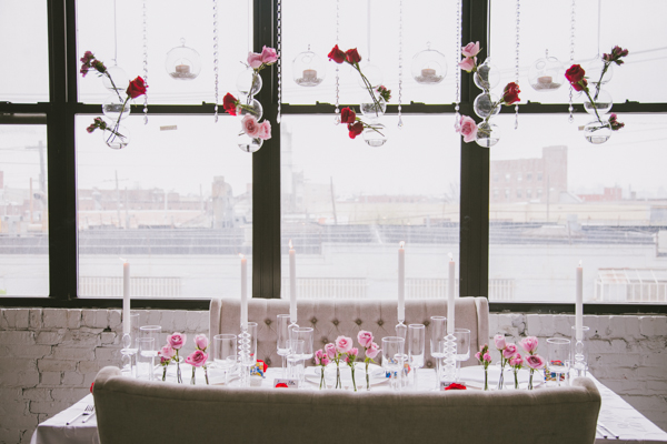soft-urban-wedding-ideas