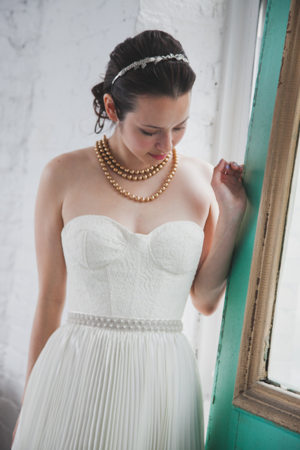 soft-urban-wedding-ideas