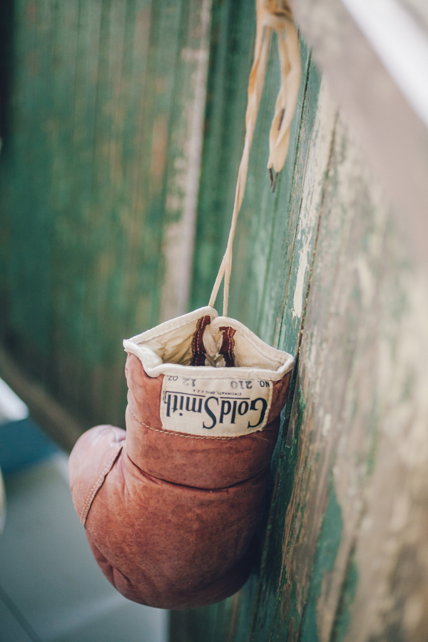 soft-urban-wedding-ideas