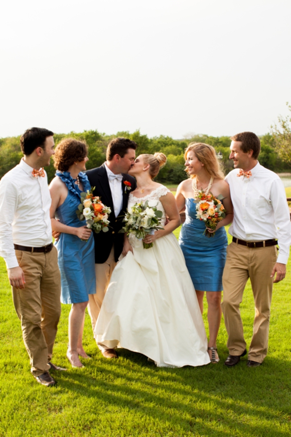 southern-wedding-ideas-at-the-milestone