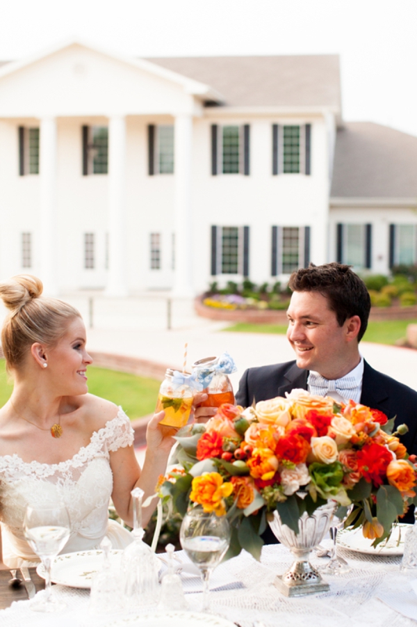southern-wedding-ideas-at-the-milestone