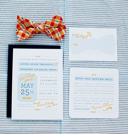 Southern Wedding Ideas At The Milestone