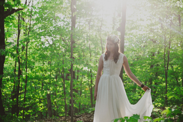 springtime-woodland-wedding-inspiration