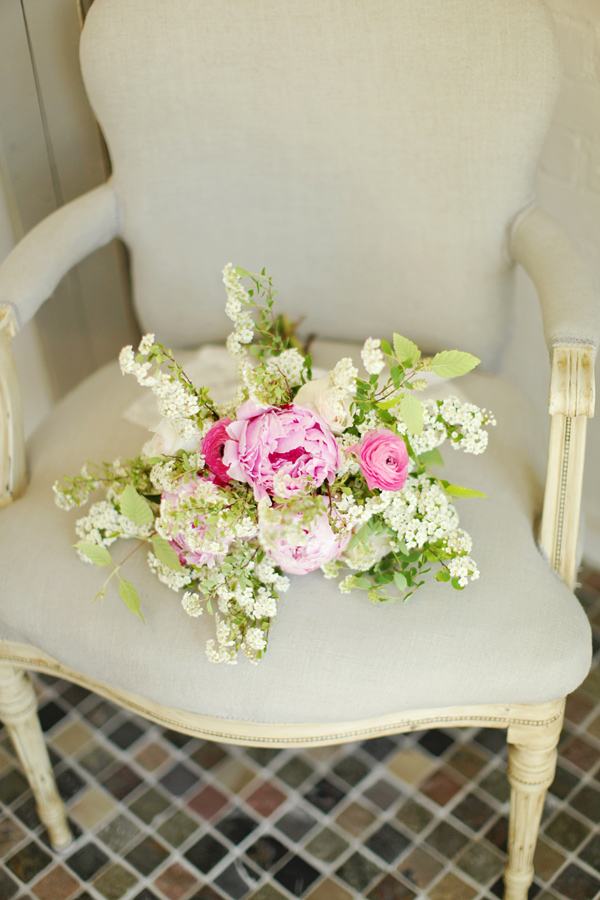 summer-wedding-bouquet-ideas