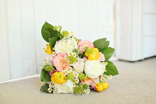 summer-wedding-bouquet-ideas