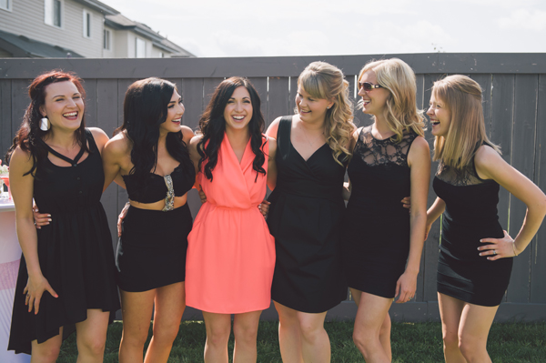 sweet-and-sexy-bachelorette-party-ideas