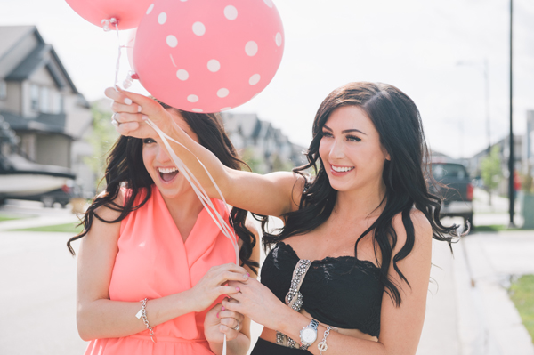 sweet-and-sexy-bachelorette-party-ideas