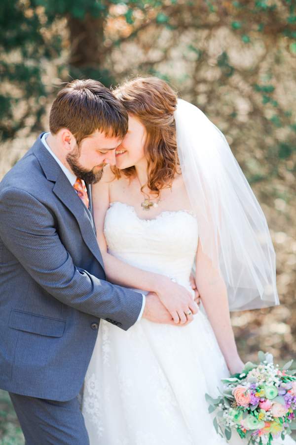 vintage-backyard-wedding