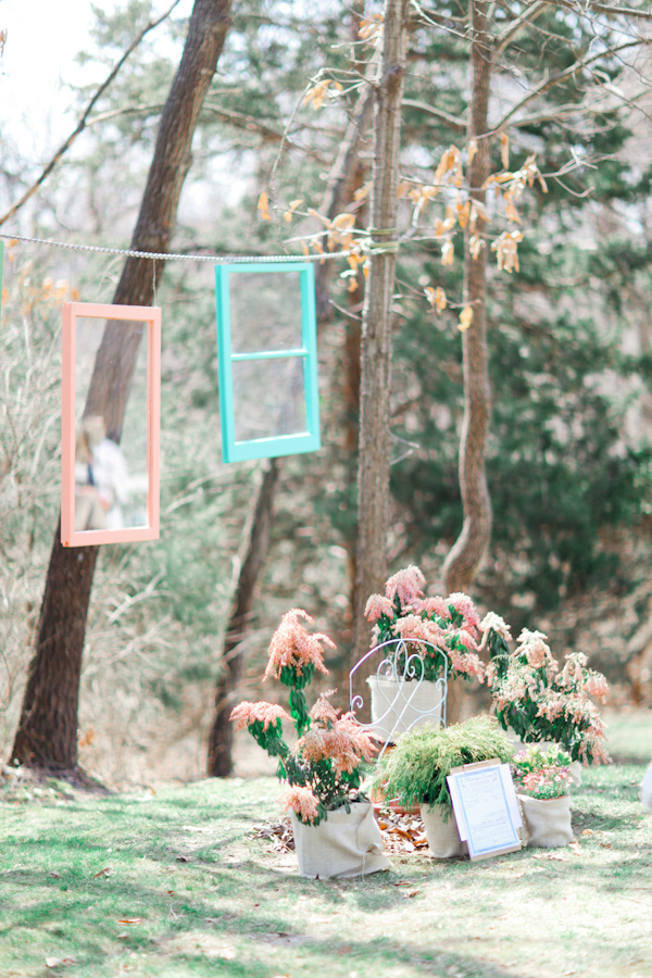 vintage-backyard-wedding