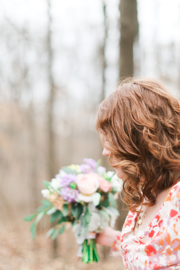 vintage-backyard-wedding