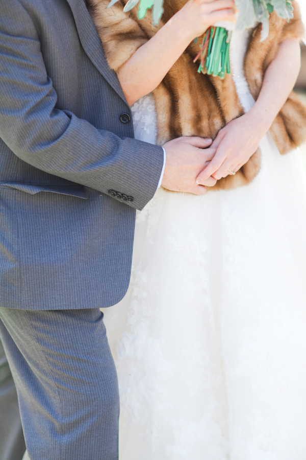 vintage-backyard-wedding