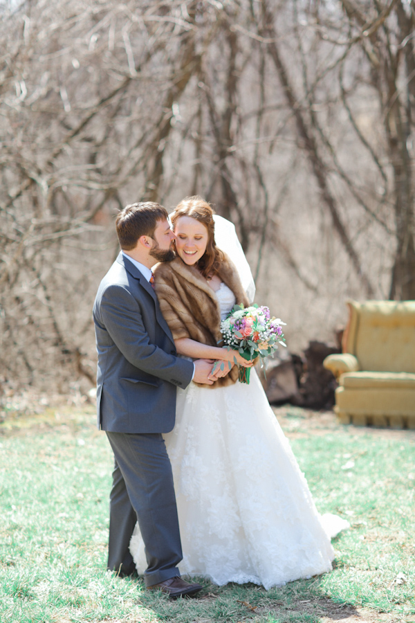 vintage-backyard-wedding