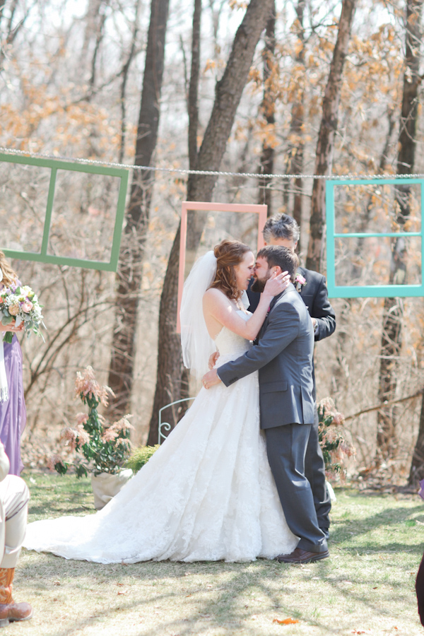 vintage-backyard-wedding